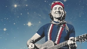 Willie Nelson: The Big Six-O háttérkép