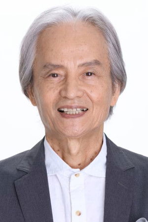 Taisaku Akino profil kép