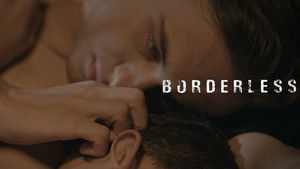Borderless háttérkép