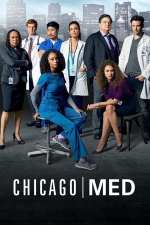 Chicago Med