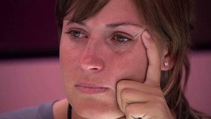Big Brother 6. évad Ep.121 121. epizód