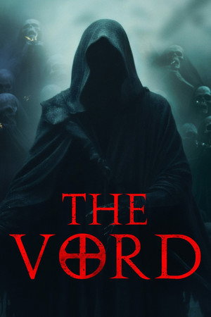 The Vord poszter