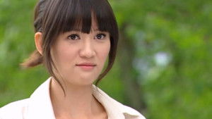 命中注定我愛你 1. évad Ep.16 16. epizód