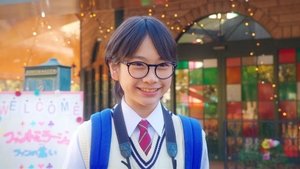 ひみつ×戦士 ファントミラージュ！ Season 1 Ep.17 17. epizód