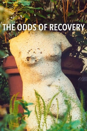 The Odds of Recovery