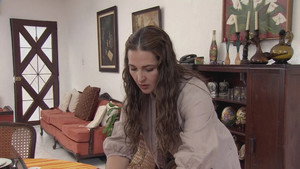 Como dice el dicho Season 1 Ep.61 61. epizód