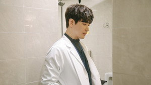 시를 잊은 그대에게 1. évad Ep.3 3. epizód