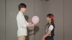 开画！少女漫 1. évad Ep.20 20. epizód