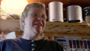 Rick Steves' Europe 2. évad Ep.14 14. epizód