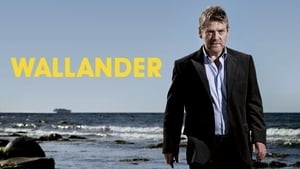 Wallander kép