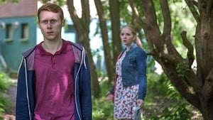 EastEnders 29. évad Ep.139 139. epizód