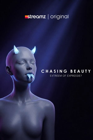Chasing Beauty