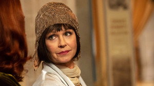 Frankie Drake rejtélyek 2. évad Ep.1 1. epizód
