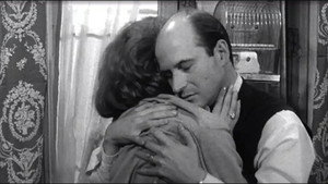 Tiempo de amor háttérkép
