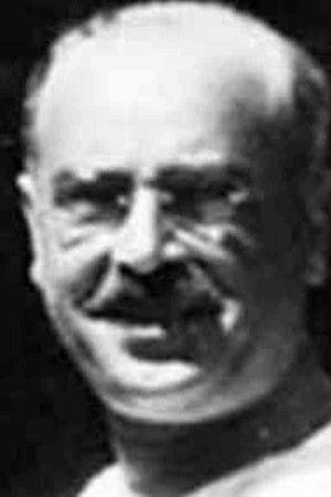 /49eOK1YVp5cIfMEBUe9kRefFMqN.jpg