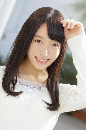 大川月乃
