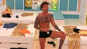 Love Island: All Stars 1. évad Ep.13 13. epizód