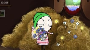 Sarah & Duck 2. évad Ep.20 20. epizód