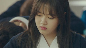 열여덟의 순간 1. évad Ep.3 3. epizód
