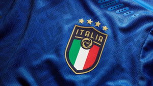 Italia: Campioni d'Europa 2021 háttérkép