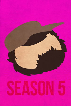 JonTron