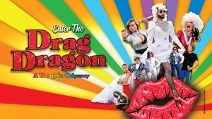 Enter the Drag Dragon háttérkép