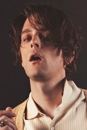 Dallon Weekes