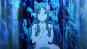 DanMachi: Is It Wrong to Try to Pick Up Girls in a Dungeon? 4. évad Ep.4 4. epizód