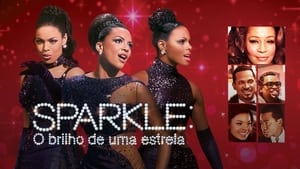 Sparkle háttérkép