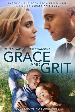 Grace and Grit poszter