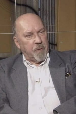 Vyacheslav Brovkin profil kép