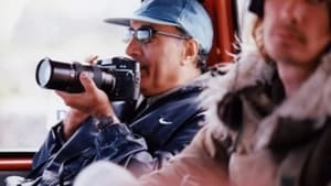 Abbas Kiarostami: The Art of Living háttérkép