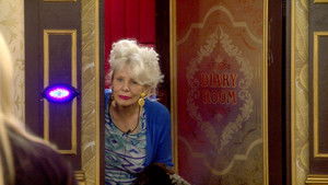 Celebrity Big Brother Season 17 Ep.17 17. epizód