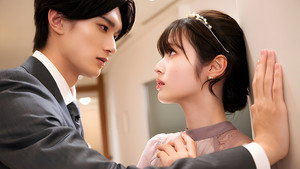 黒崎さんの一途な愛がとまらない 1. évad Ep.3 3. epizód