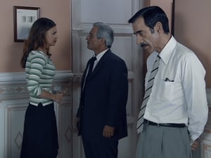 Cuéntame cómo pasó Season 3 Ep.13 13. epizód