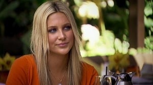 The Hills Season 6 Ep.11 11. epizód