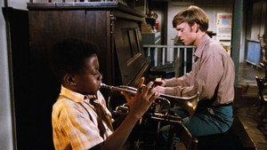 The Waltons Season 6 Ep.16 16. epizód