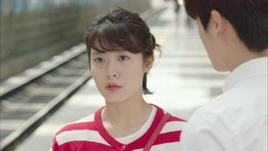 가족끼리 왜 이래 Season 1 Ep.13 13. epizód