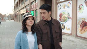 归路 1. évad Ep.21 21. epizód