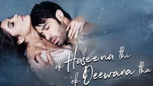 Ek Haseena Thi Ek Deewana Tha háttérkép