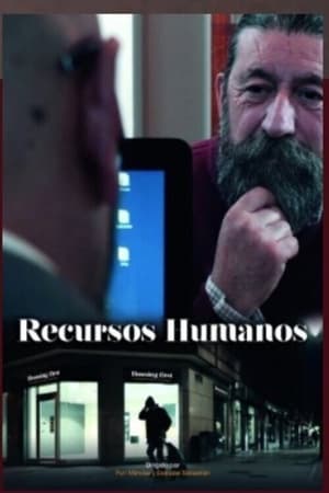 Recursos Humanos