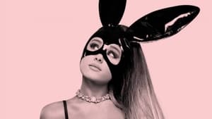 Ariana Grande: Dangerous Woman Diaries kép