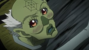 HUNTER×HUNTER 2. évad Ep.97 97. epizód