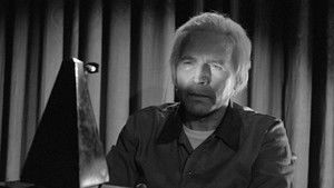 Das Testament des Dr. Mabuse háttérkép