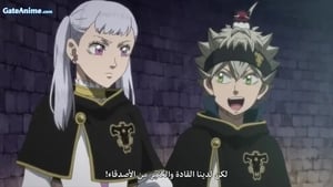 Black Clover 1. évad Ep.152 152. epizód