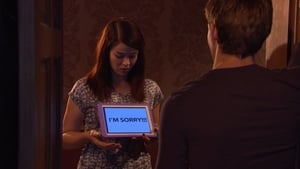 House of Anubis 2. évad Ep.27 27. epizód