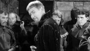 The Adventures of Robin Hood 4. évad Ep.19 19. epizód