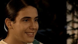 Malhação 1. évad Ep.125 125. epizód