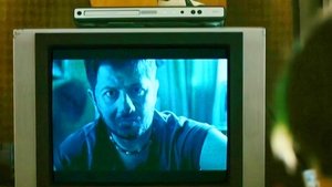 Зайцев +1 1. évad Ep.23 23. epizód