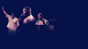 Jamie Foxx: Mi is történt? háttérkép